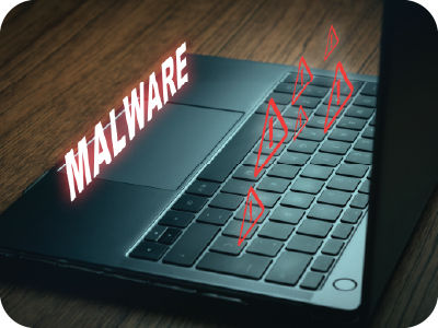 Is-Ransomware-a-Type-of-Malware