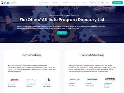 flex-offers-affiliate-program