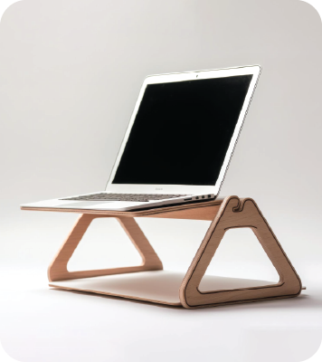 Laptop-Stands