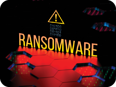 Notable-Ransomware-Variants
