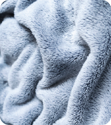Plush-Blankets