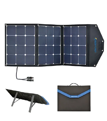 Portable-Solar-Panels