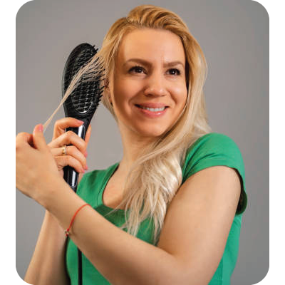 Portable-Electric-Ionic-Hairbrush