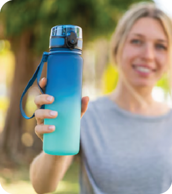 Reusable-Water-Bottles