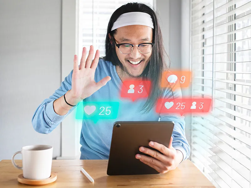 understand your audience for better engagement