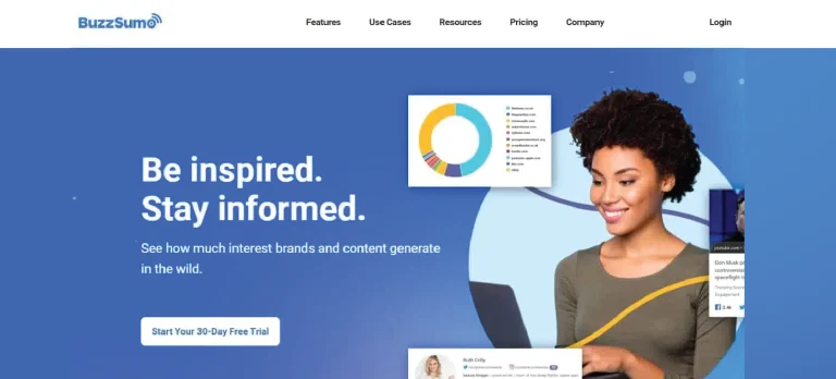 Using-BuzzSumo-to-Find-Product-Trend-Information