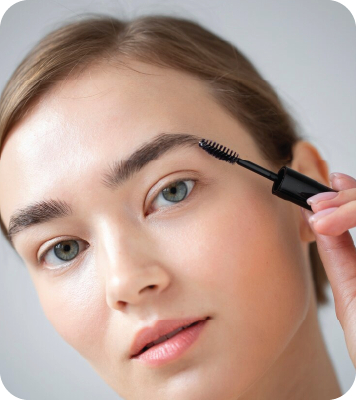 Waterproof-Eyebrow-Liner