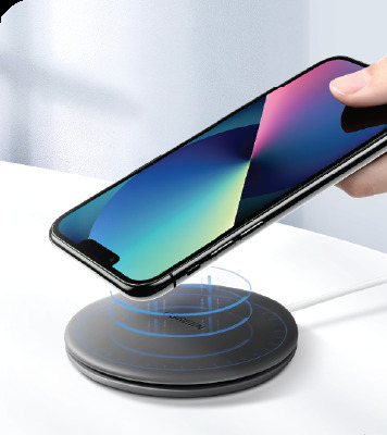 Wireless-Phone-Chargers