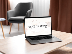 a-b-testing