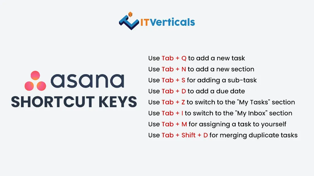accelerate-your-asana-workflow-with-shortcuts
