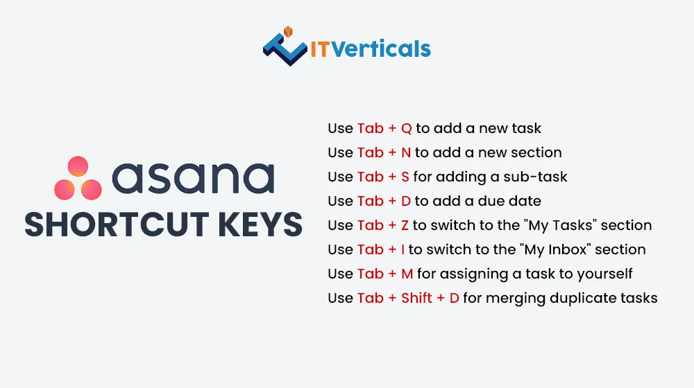 accelerate-your-asana-workflow-with-shortcuts accelerate-your-asana-workflow-with-shortcuts