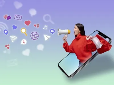 ad spending