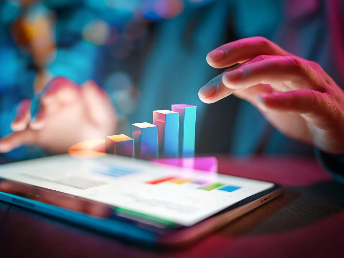 Adapting to Emerging Digital Marketing Trends