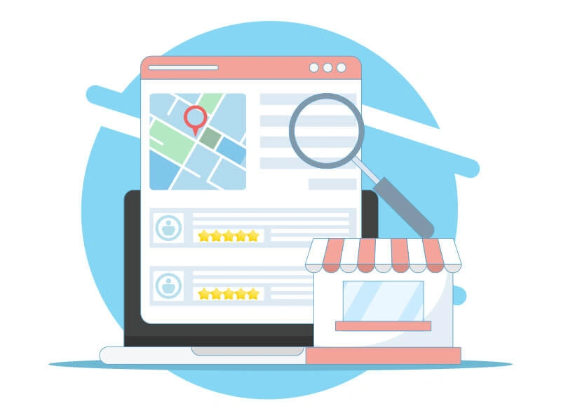 add-localbusiness-schema-markup