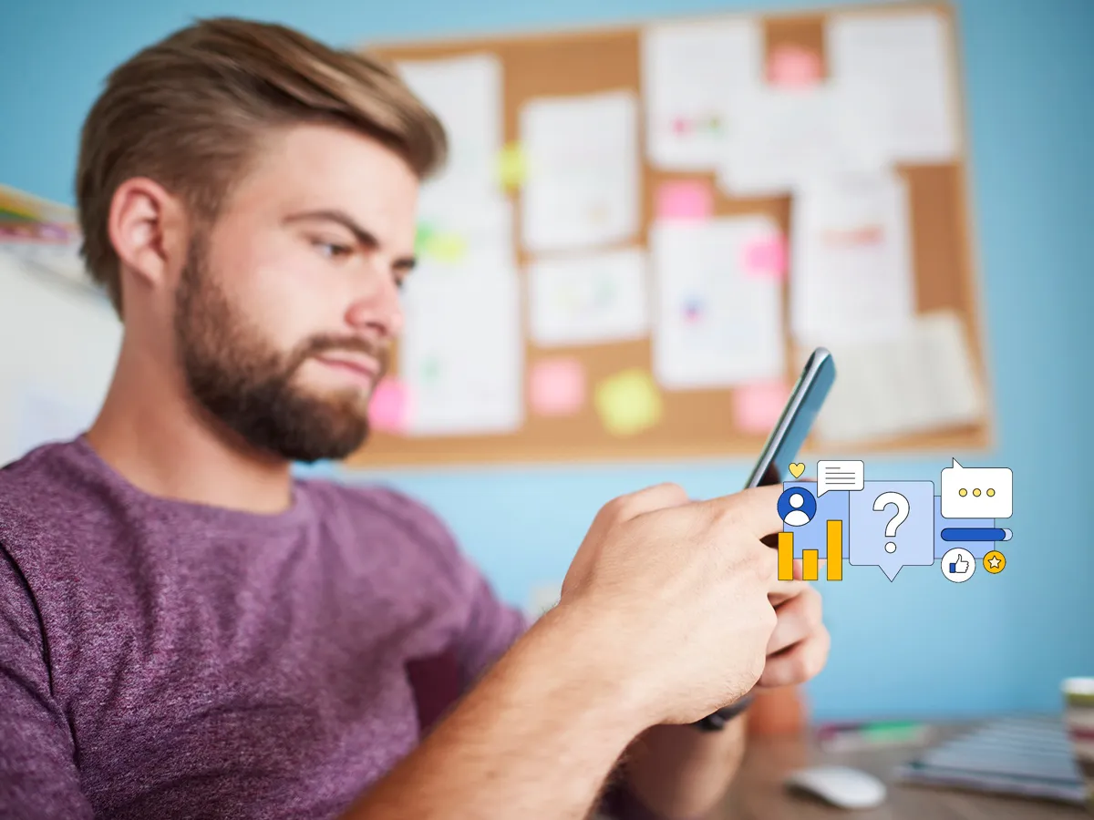 Why Social Media Marketing is Important