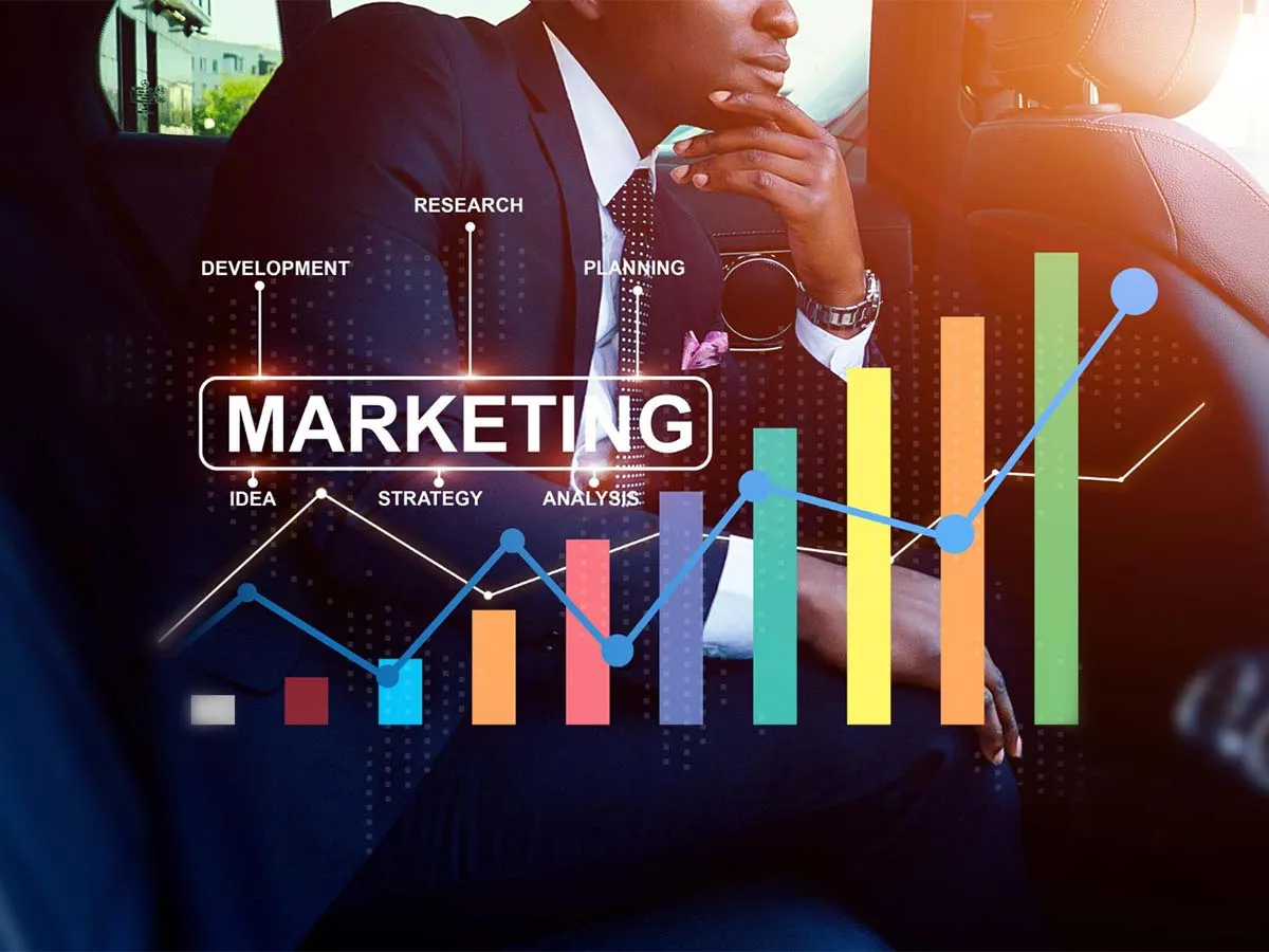 Affiliate Marketing Best Practices for Sustainable Growth
