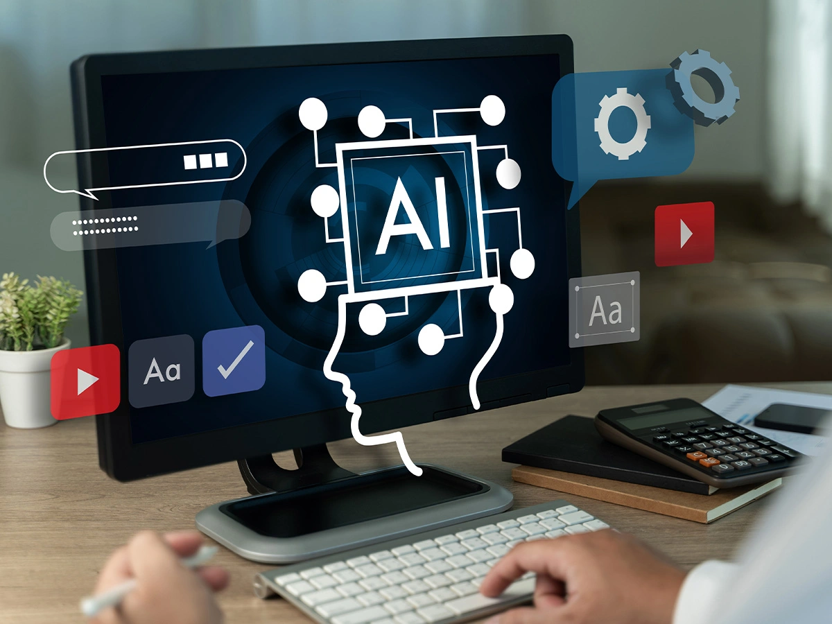 AI SEO Strategy: Smarter Ways to Optimize Content