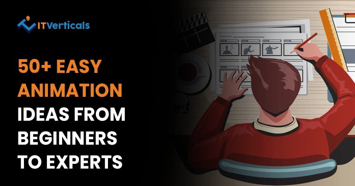 animation-ideas-feature-image