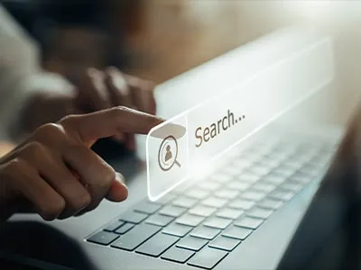 anonymous free private search engines