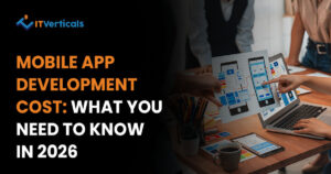 app-development-cost-feature-image