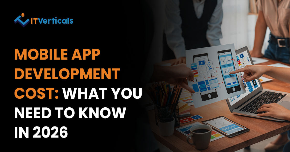 app-development-cost-feature-image