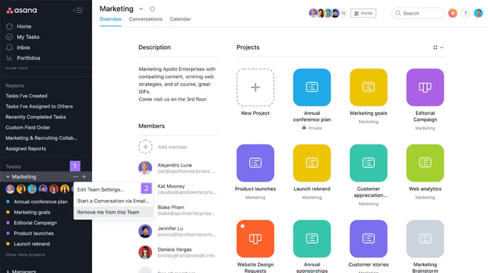 asana-project-management asana-project-management