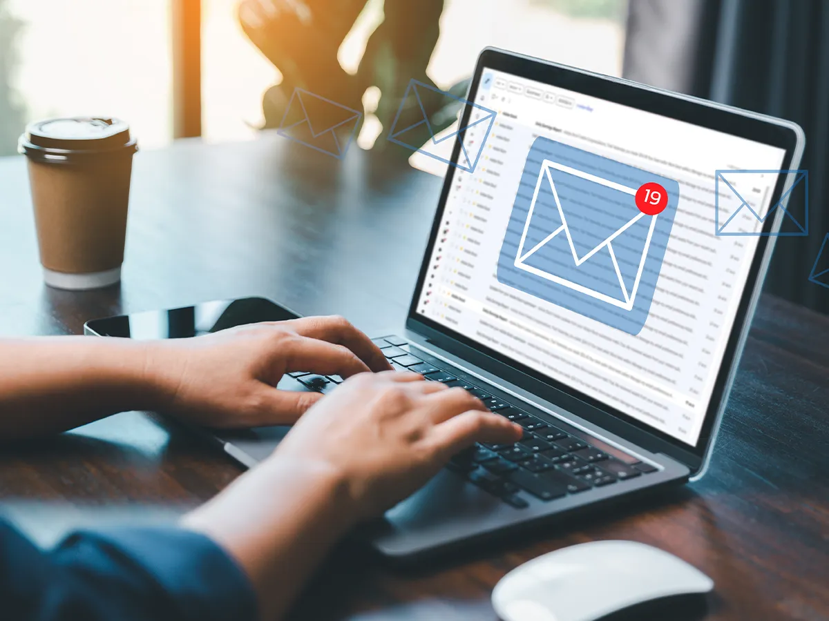 ask your email subscribers