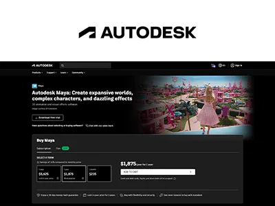 autodesk