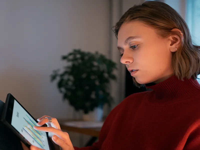 automating social media tasks with ai time and cost savings