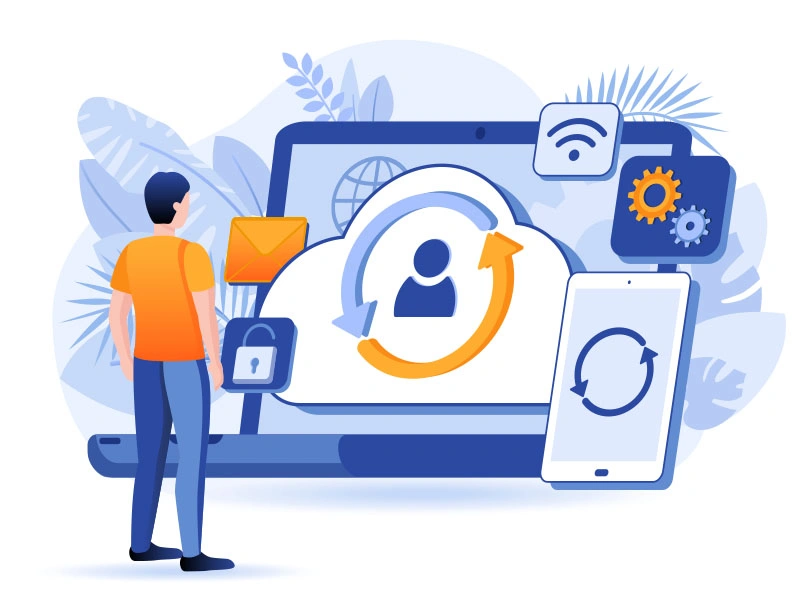 Automate high-intent customer interactions