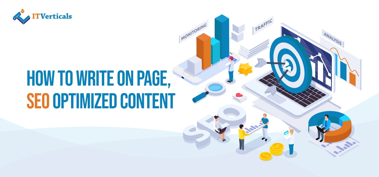banner-how-to-write-on-page-seo-optimized-content-min