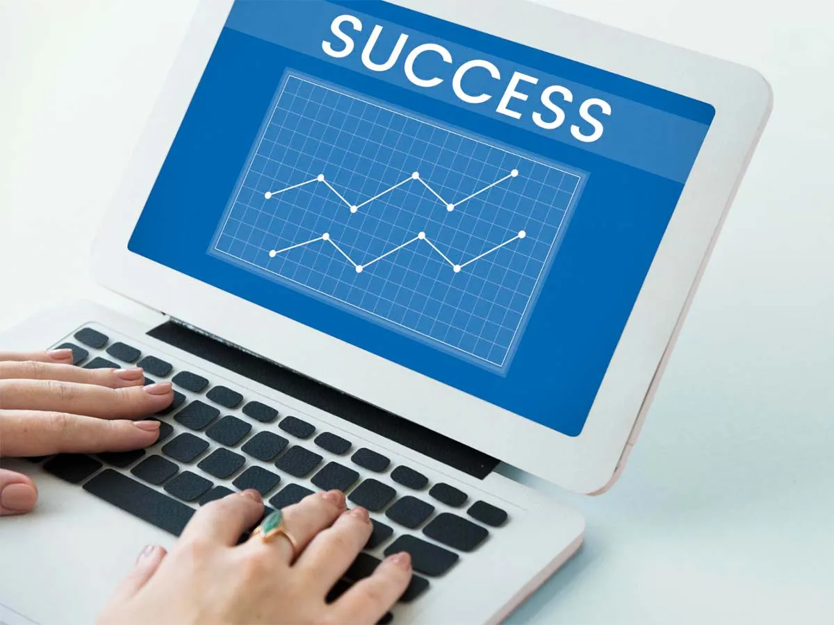 Benefits of Affiliate Marketing Platforms