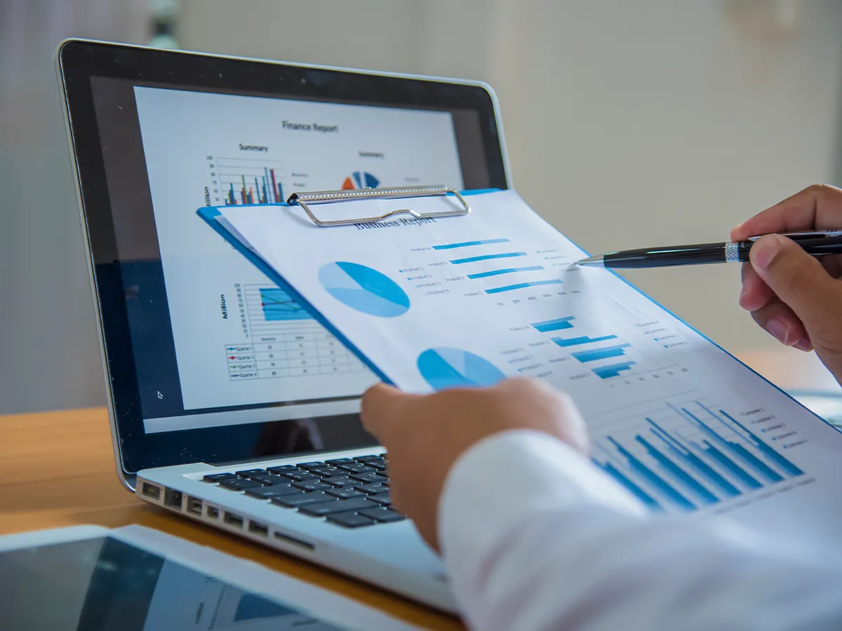 benefits of doing a swot analyses for digital marketing