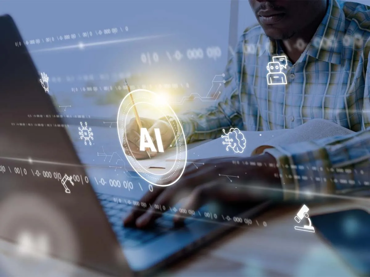 Best AI App Builders for Different Projects