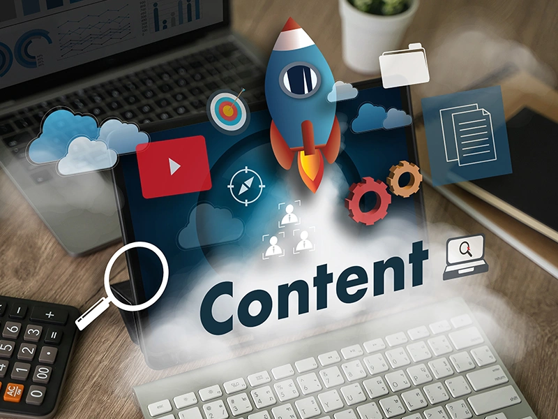 Best Practices for Content Quality and Accuracy