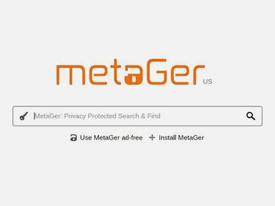 metager