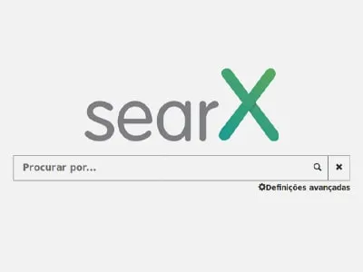 searx