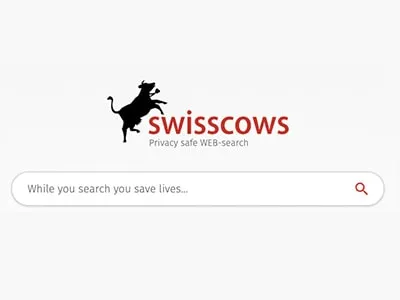 swisscows
