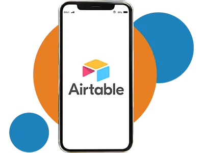airtable