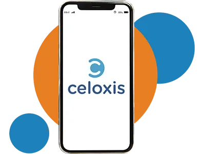 celoxis