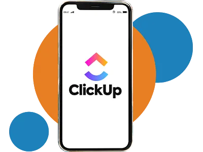 clickup