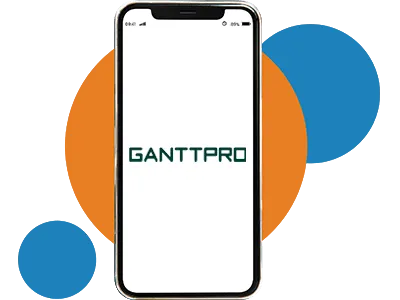 ganttpro