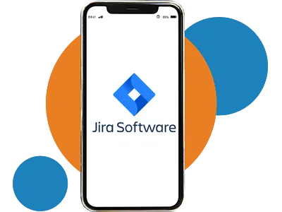 jira