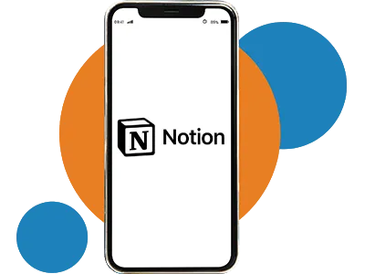 notion