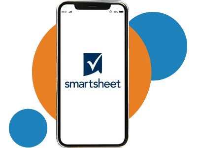 smartsheet