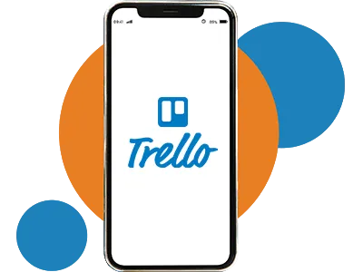 trello