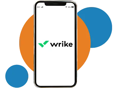 wrike