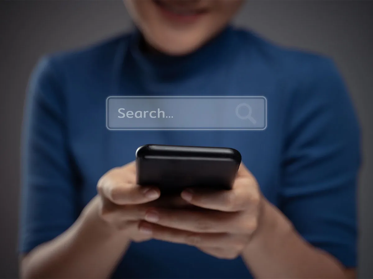 Best Search Engine for Privacy