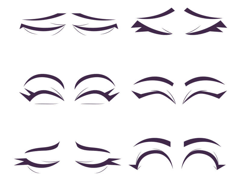 bilnking-eyes