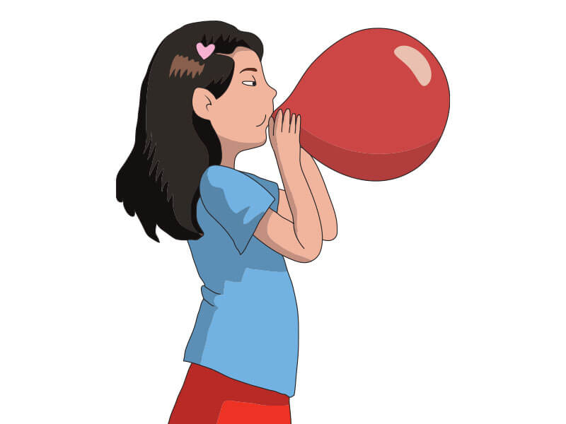 blowing-up-a-balloon